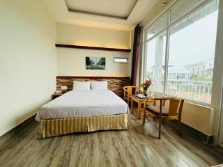 Khách sạn TUK - 9