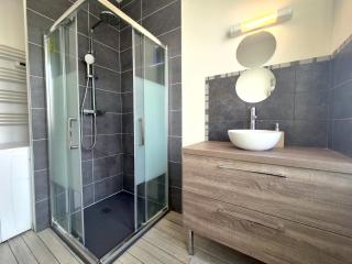 La Perle Rémoise - Appartement cosy et lumineux - Reims - 1