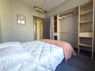 La Perle Rémoise - Appartement cosy et lumineux - 2