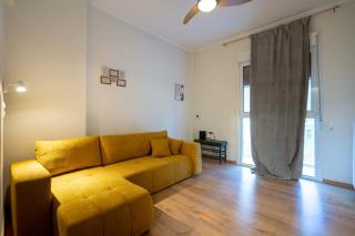 Nest Superior Suites No 31 - 8