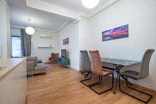 Nest Superior Suites No 31 - 7