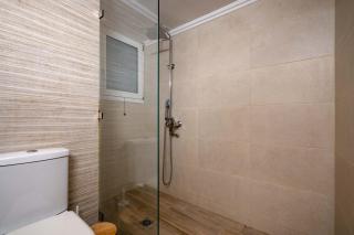 Nest Superior Suites No 31 - 6