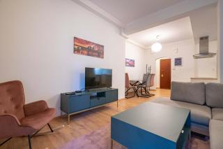 Nest Superior Suites No 31 - 5