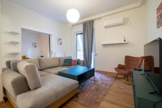 Nest Superior Suites No 31 - 3