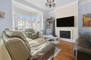 Southend Modern Escape - 8