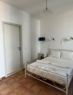 Eva Suites & Apartments - 6