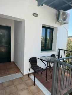 Eva Suites & Apartments - 2