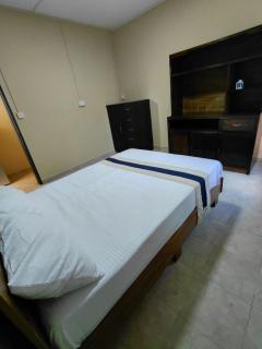 Green Haven Villa Pereybere - 7