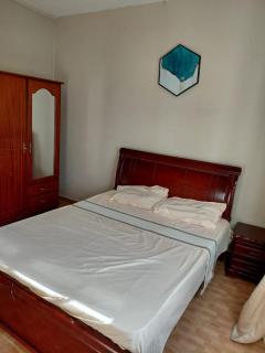 Green Haven Villa Pereybere - 5