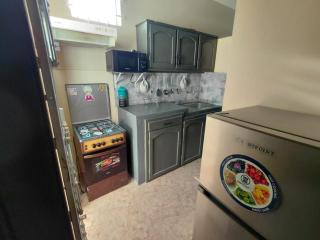 Green Haven Villa Pereybere - 2