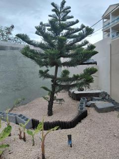 Green Haven Villa Pereybere - 1