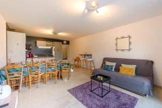 Lake and Chill - rez de jardin de 3ch, pieds dans l'eau - 8