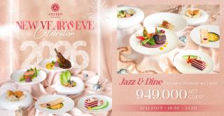 Awaken Da Nang Hotel - 2