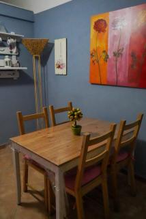 Cicci's house - 3