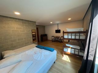 Recanto Praia Grande - 2