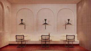 The Lince Ecorkhotel Évora - 6