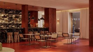 The Lince Ecorkhotel Évora - 1