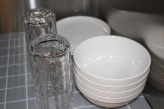 M house-岸里 - 8