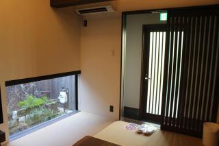 M house-岸里 - 6