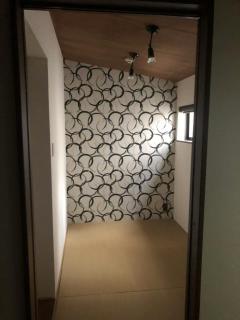 M house-岸里 - 3