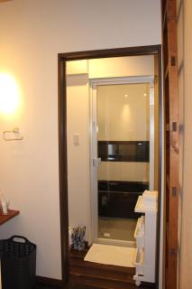 M house-岸里 - 2