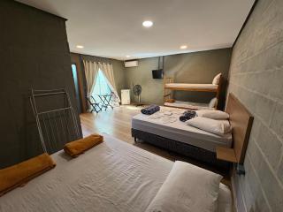 Recanto Praia Grande - 4