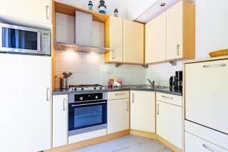 Vakantiewoning - Westduin 6 I Vlissingen 'Zilt en zand' - 7