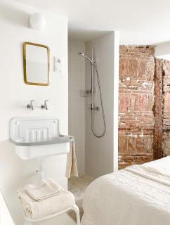 Radiant Loft in the Heart of Madrid - 5