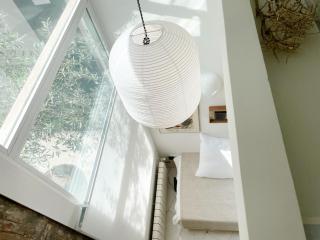 Radiant Loft in the Heart of Madrid - 2