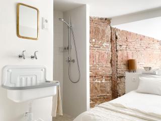 Radiant Loft in the Heart of Madrid - 4