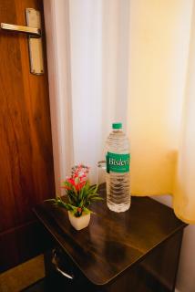 Dhananjay home stay -  - 8