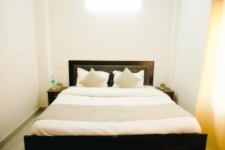 Dhananjay home stay -  - 6