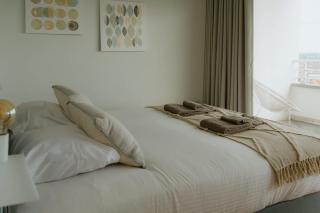 Stylish Stay with Stunning Ocean Views - 6