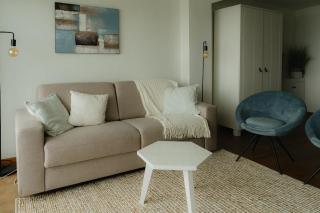 Stylish Stay with Stunning Ocean Views - 5