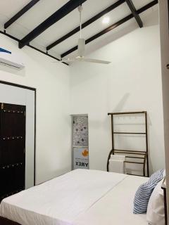 Sheha Villa - Villa In Galle For Long Term Rental - 2