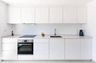 Luxury House at El Mirador Wellness, Hus 21 - 6