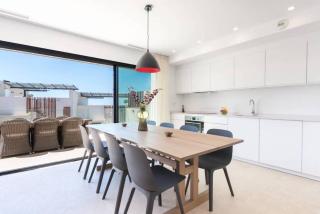 Luxury House at El Mirador Wellness, Hus 21 - 5