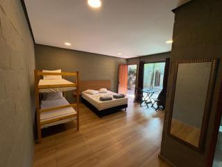 Recanto Praia Grande - 5