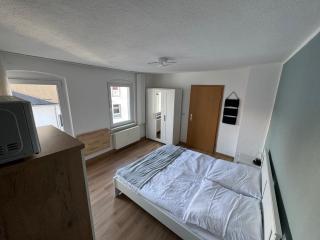 Ferienwohnung Steinstübchen - 8