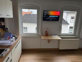 Ferienwohnung Steinstübchen - 3