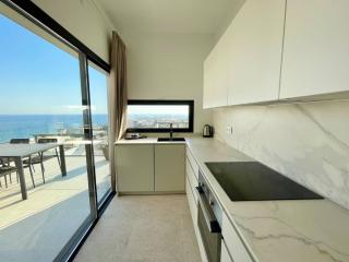 Luxury House in El Mirador, Torrox Costa - 5