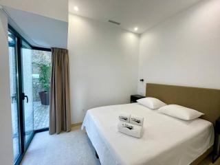 Luxury House in El Mirador, Torrox Costa - 2