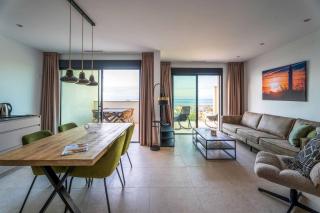 Luxury House with Jacuzzi and Wellness centre, Hus 16 - 2