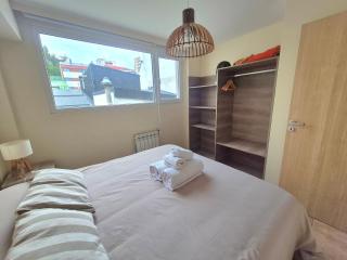 Alojamiento Turístico Brc - 8