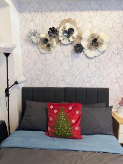 Gotstyle condos 46th floor celandine - 9