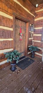 Laurel Valley Mountain Retreat - 1