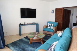 Point Pleasant Resort - 1