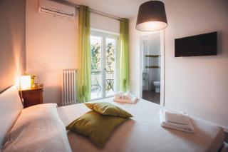 Be Your Home - Guest House Colors - 9