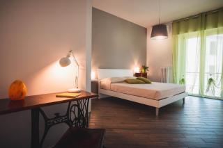 Be Your Home - Guest House Colors - 8