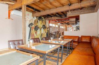 Guesthouse & Kitchen Hace - Vacation STAY 75344v - 3